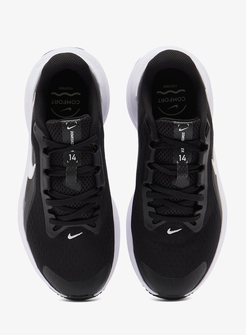 Nike Downshifter 14 - Image 4